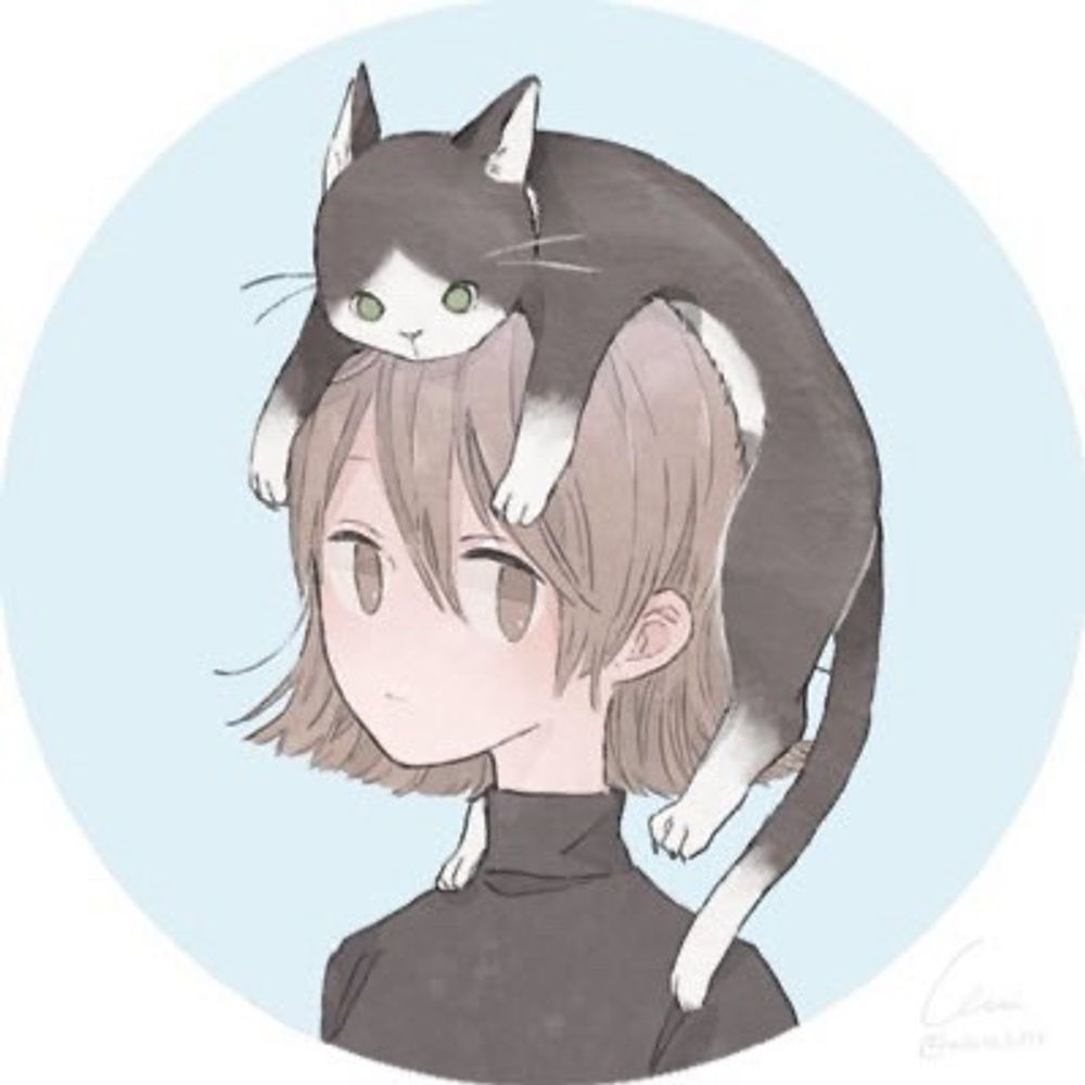 デジ猫@ITエンジニャ〜🐱✨