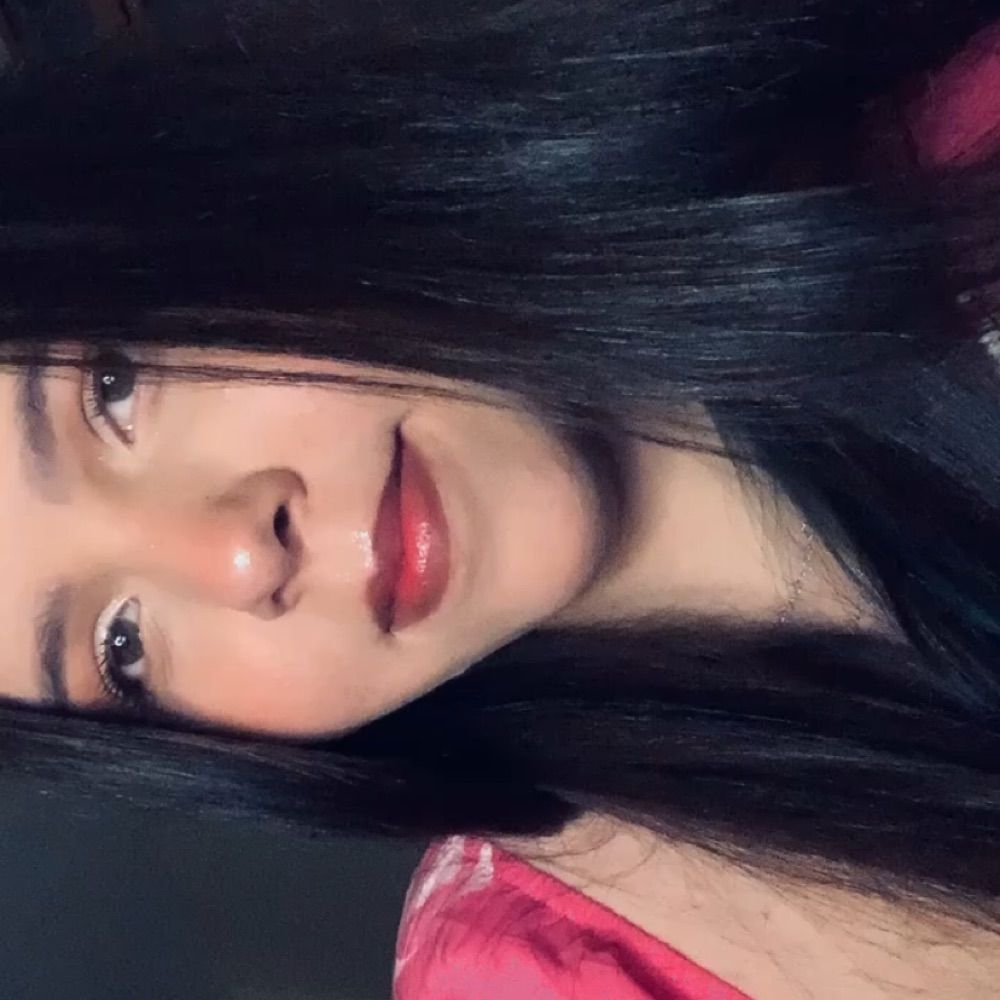 bellynha 🤙🏻