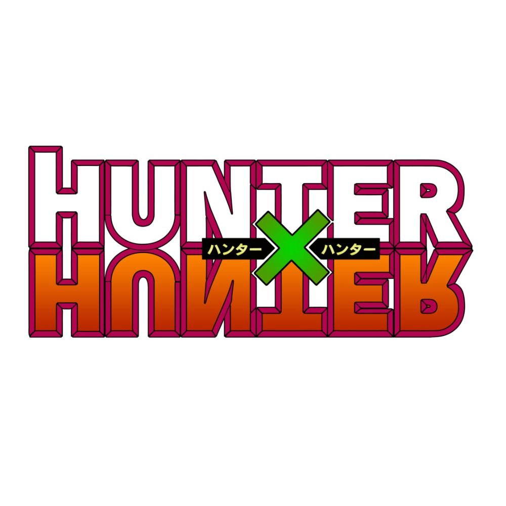 Hunter x Hunter
