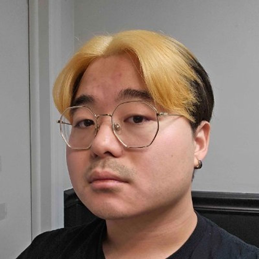 S+Hiro