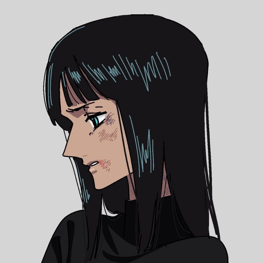 𝙍𝙤𝙗•鏡


