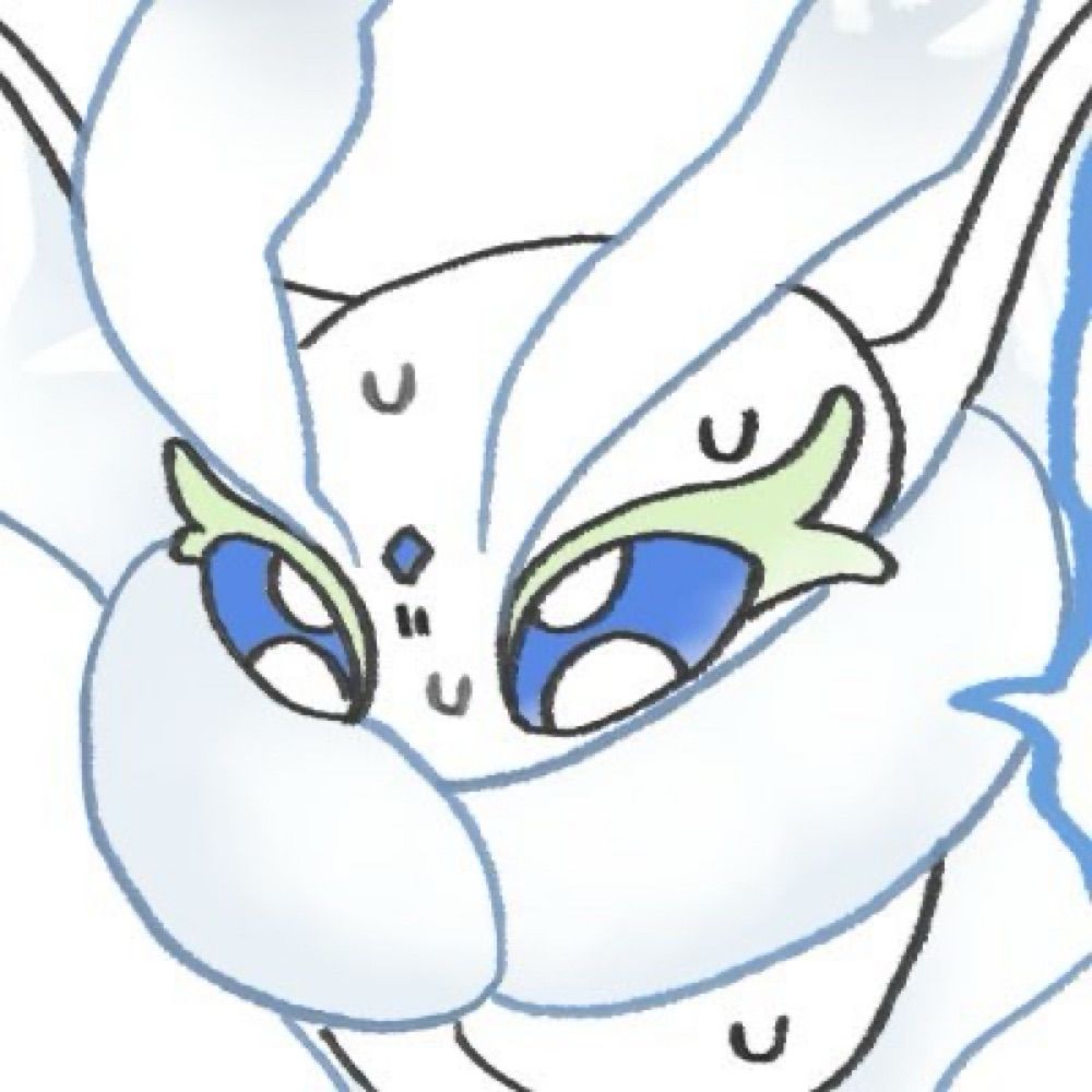 ペロ助