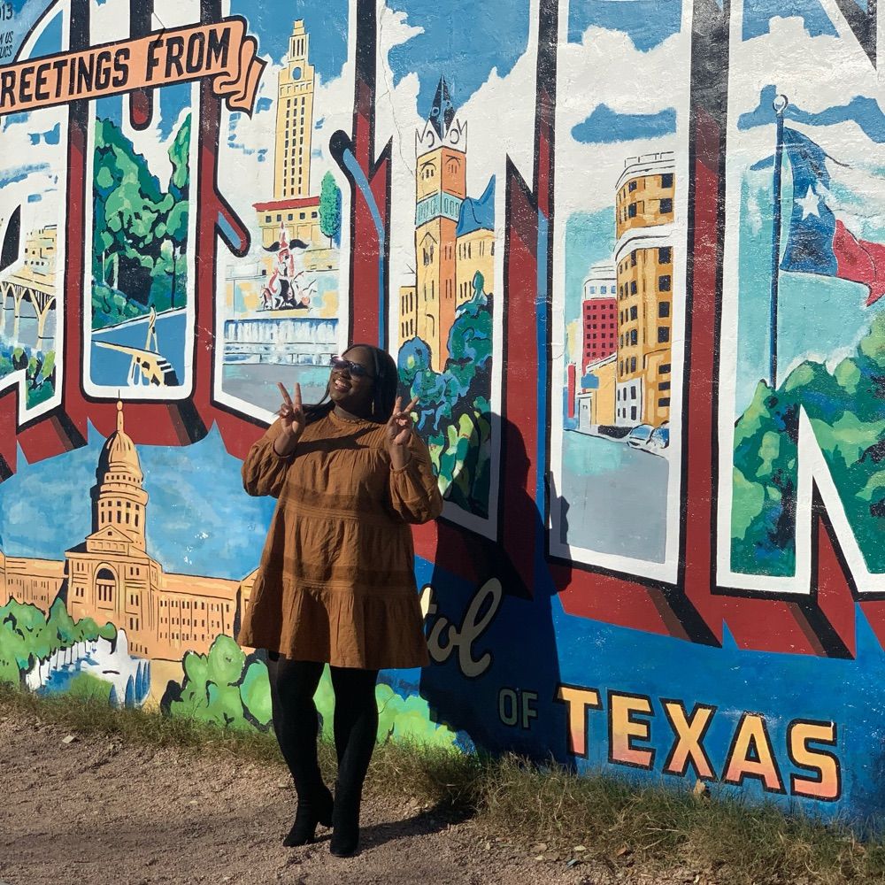 KC