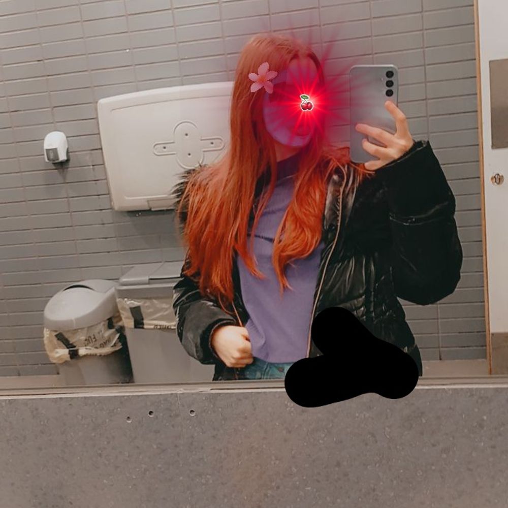 Miley keenan 