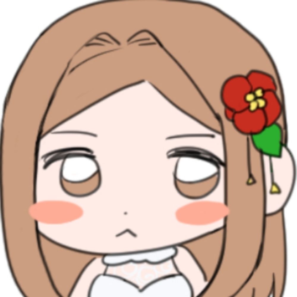 梅花