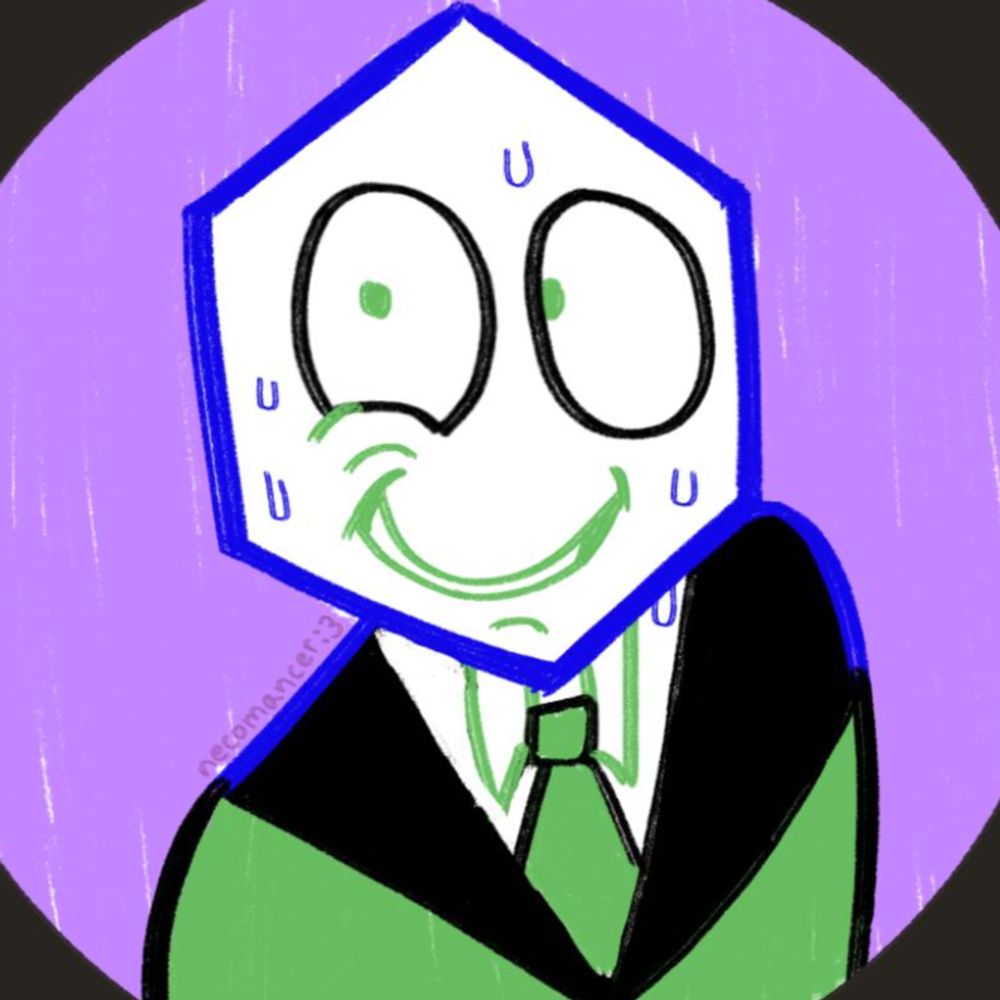 Sneakdasnek