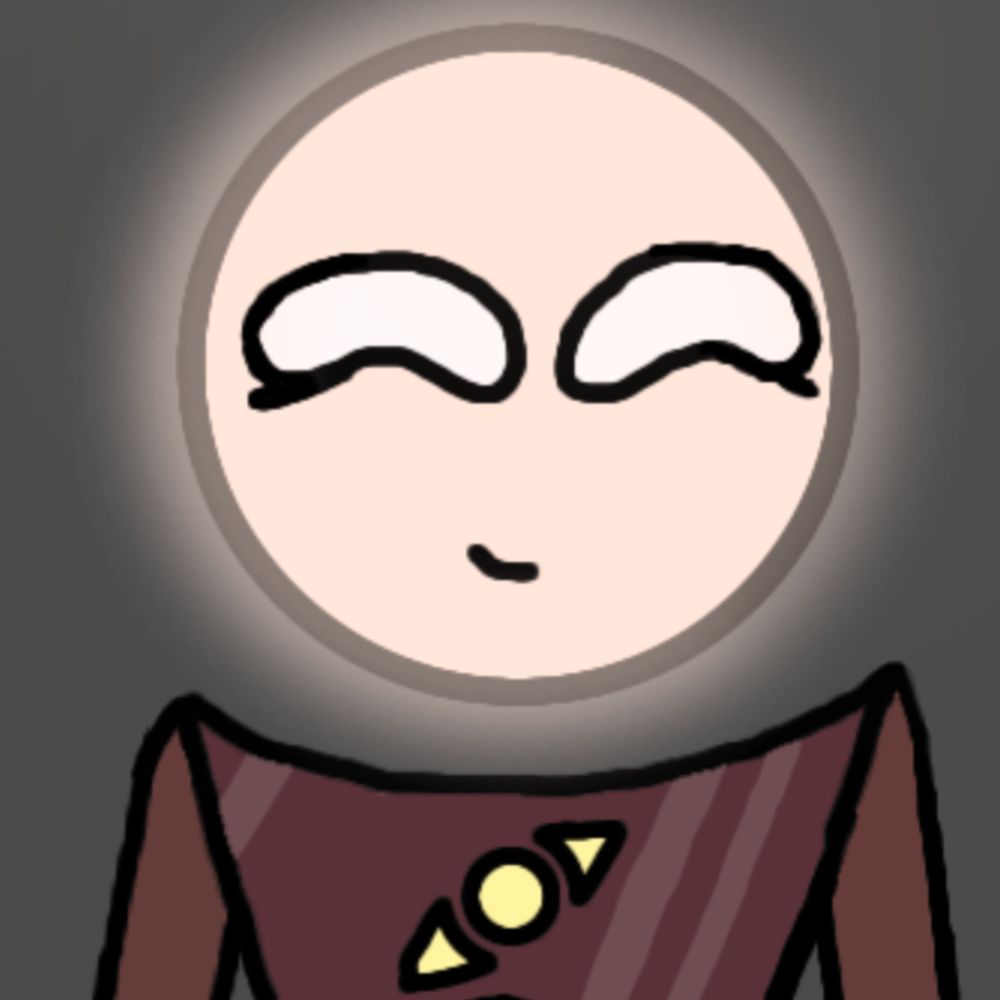 Sneakdasnek 
