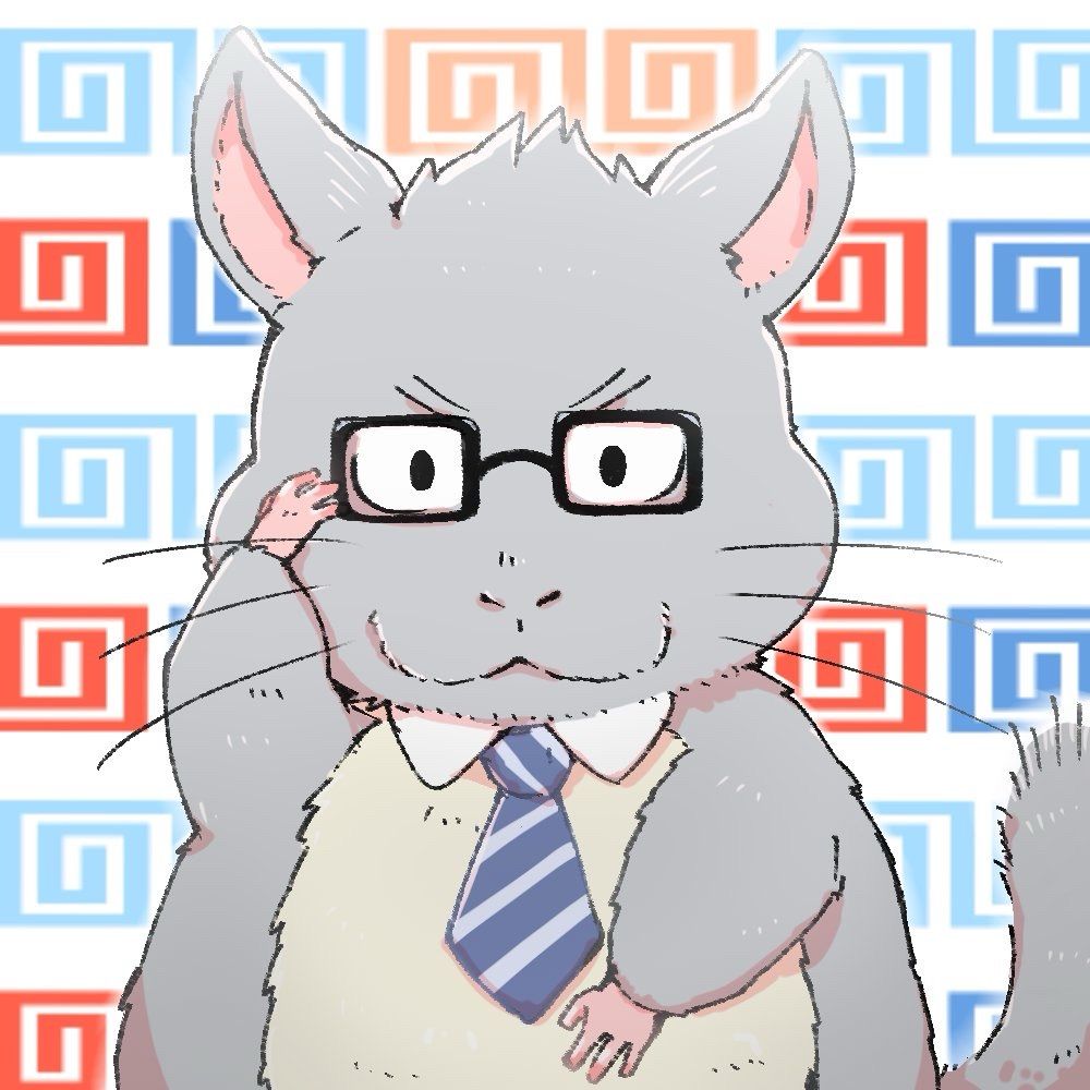 ここむず