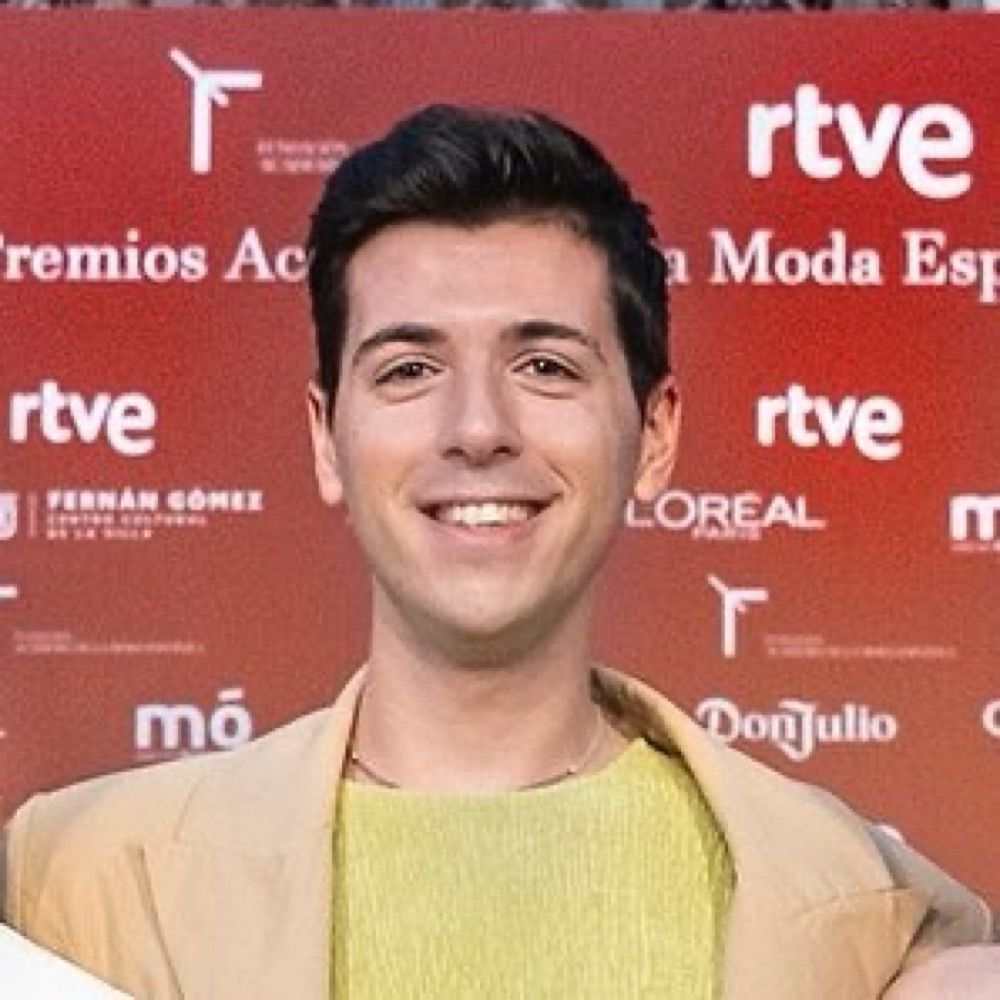 Aitor