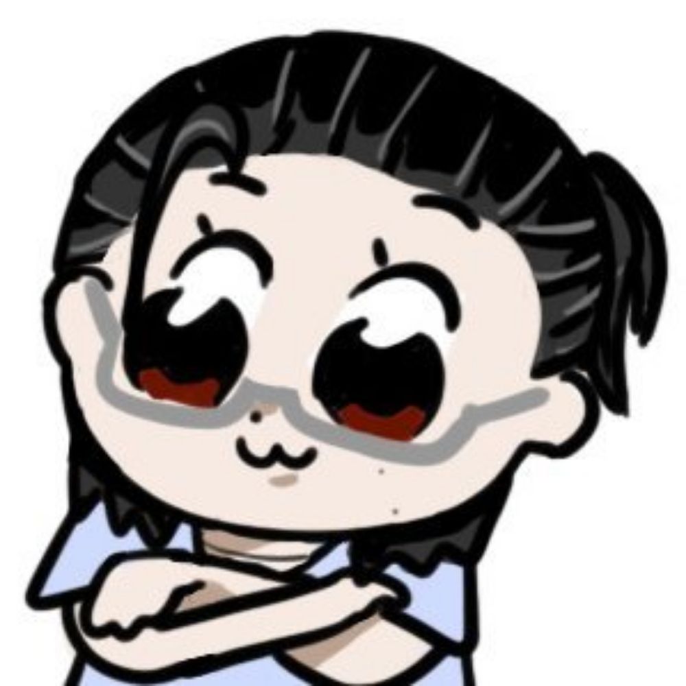 SimiLeV 