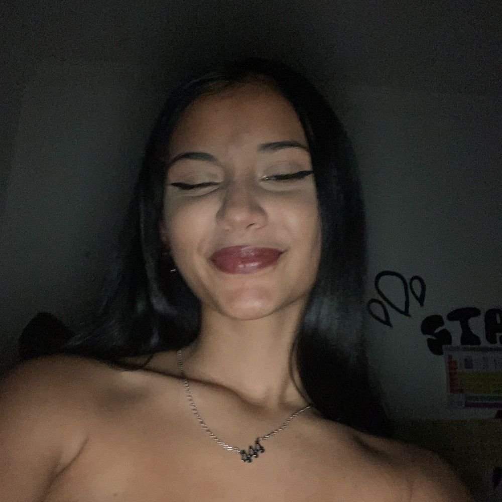 ravenaxst