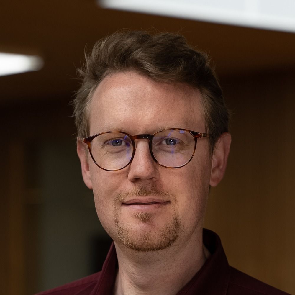 Kristoffer Vitting-Seerup