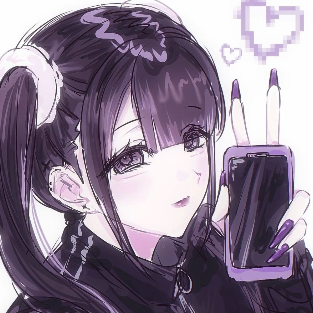 梨子酱