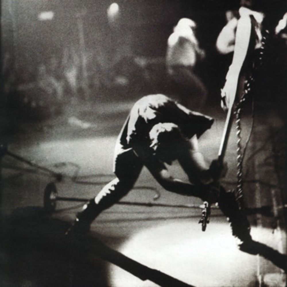 John Mc