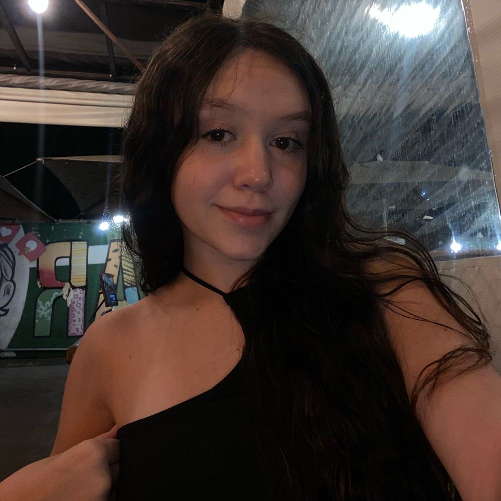 lu