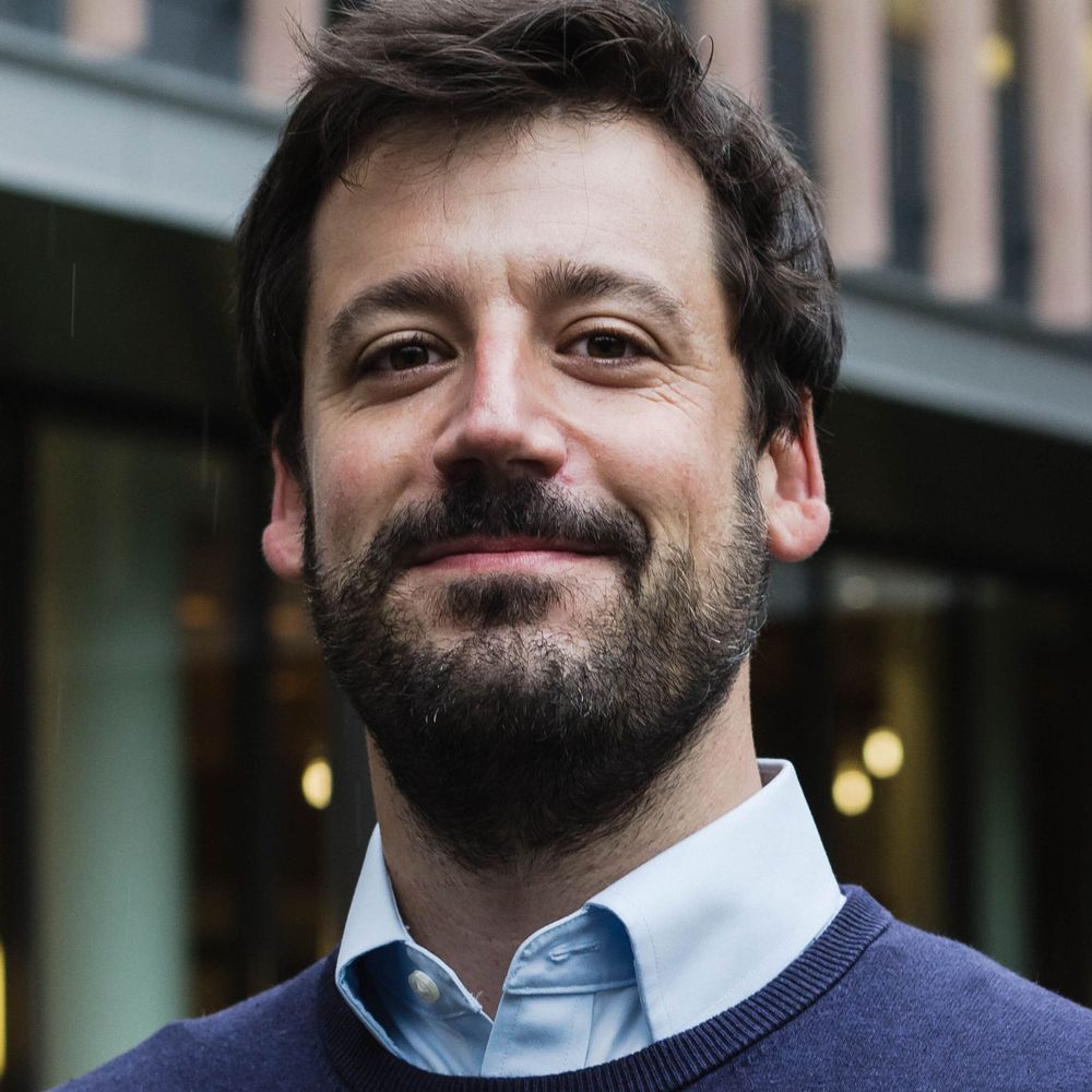 Jordi Calvet-Bademunt