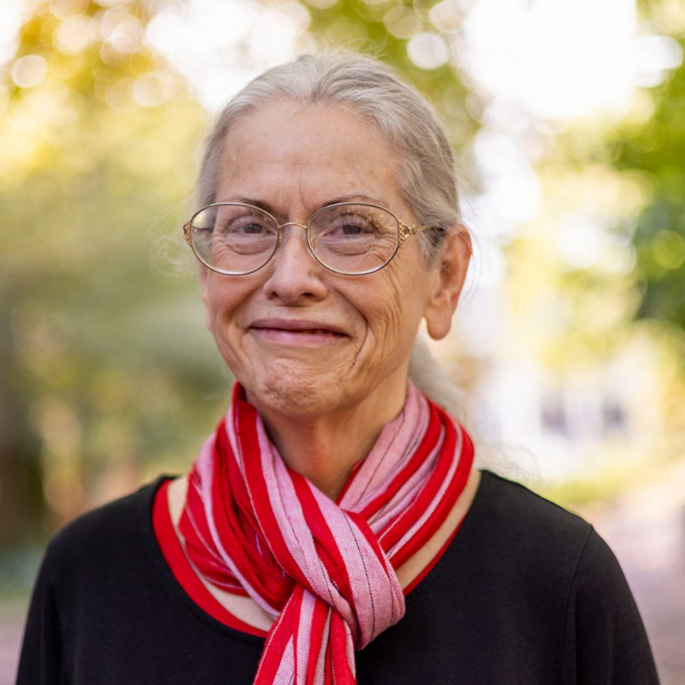 Janet Carleton