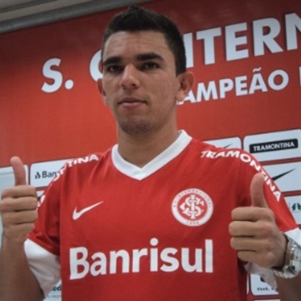Camarada Sippel