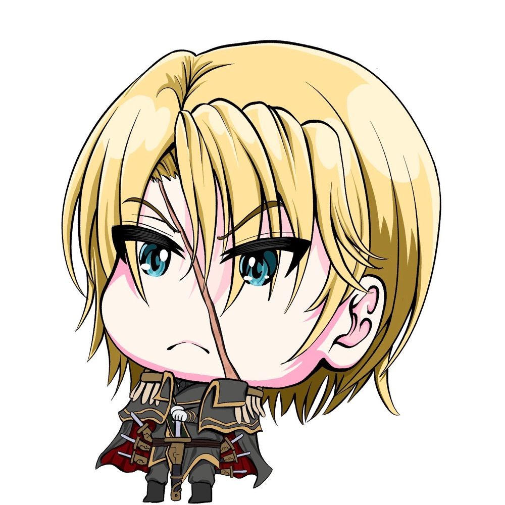 ジョンヤマゴロ
