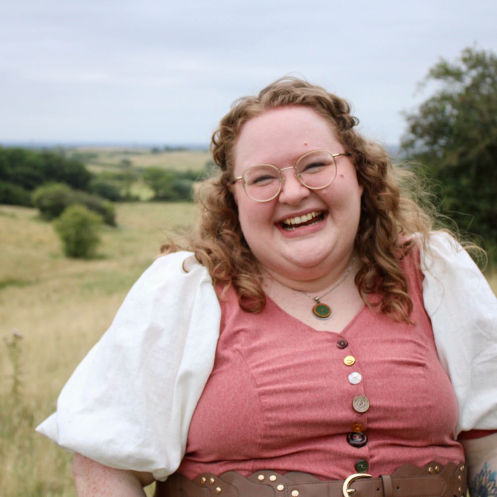Esther