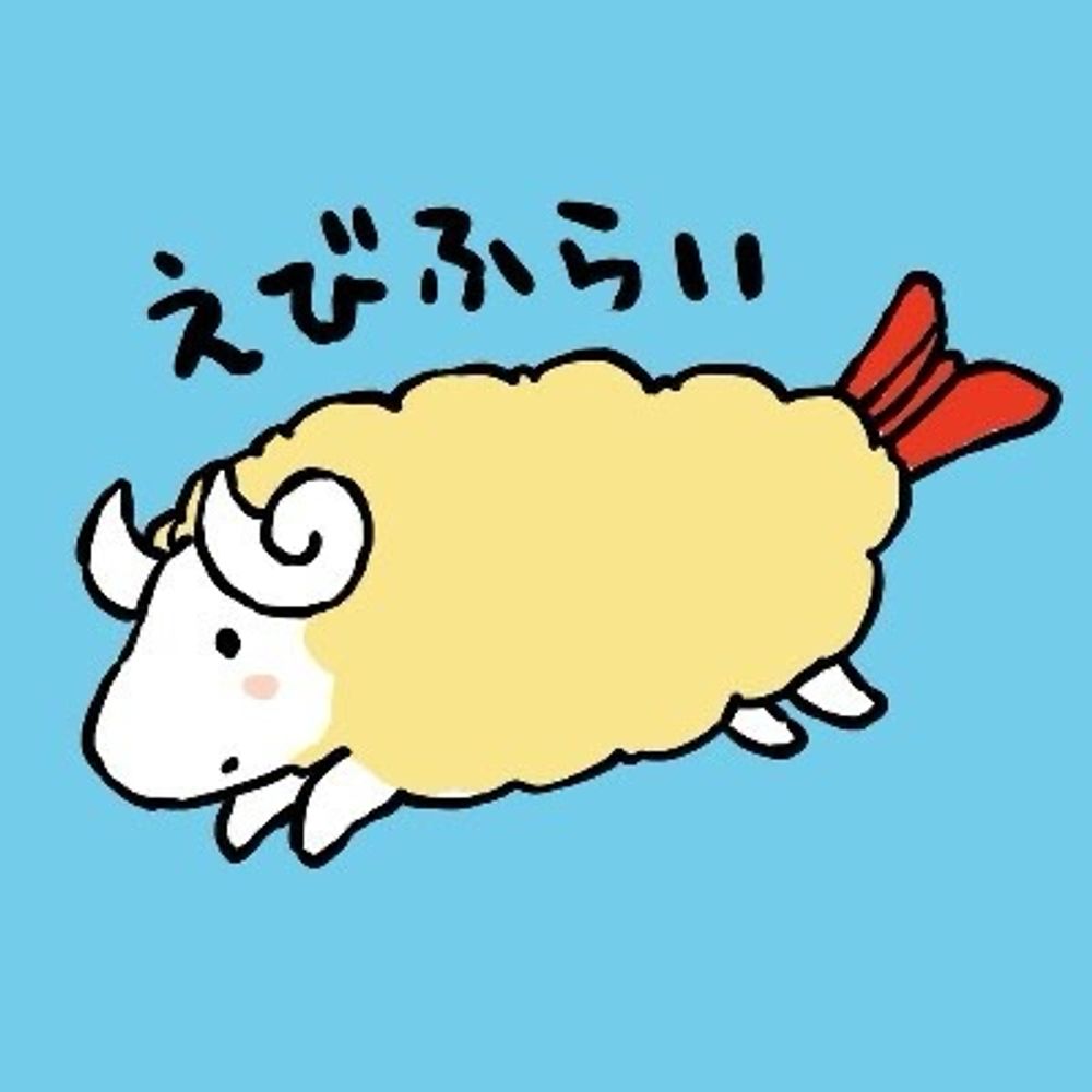 15（佐々木チャッピー）