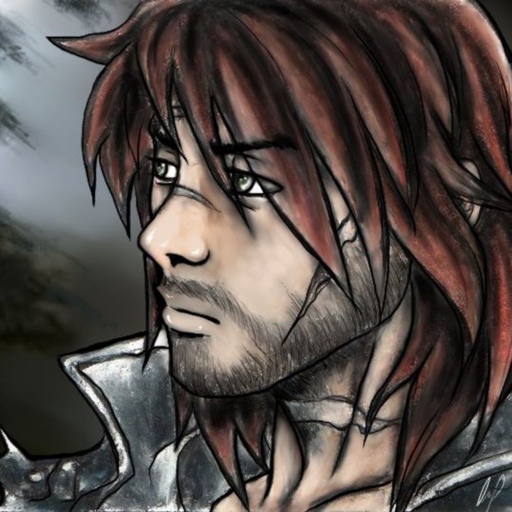 Yugo Salkins