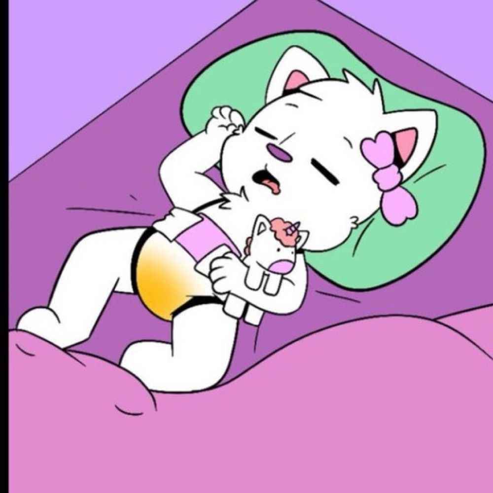 Mew_kitten