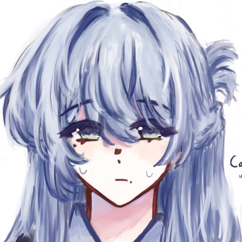 Chuujai