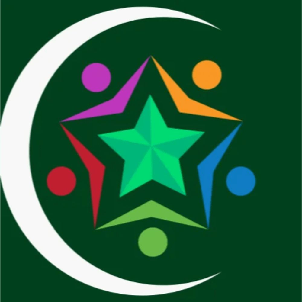 Pakistani Game Dev Community