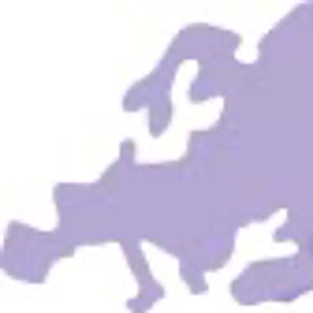 European Workshop on Algorithmic Fairness