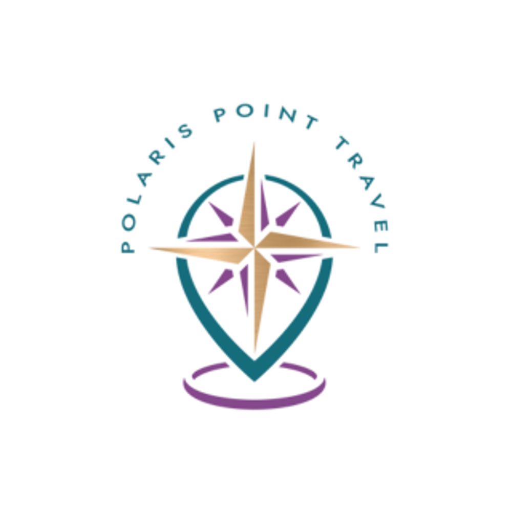 Polaris Point Travel