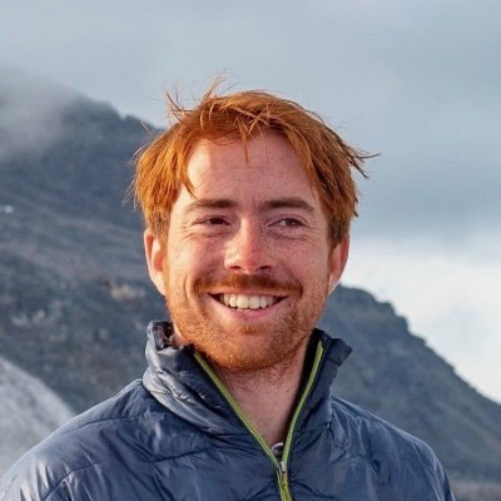 Ross Anderson