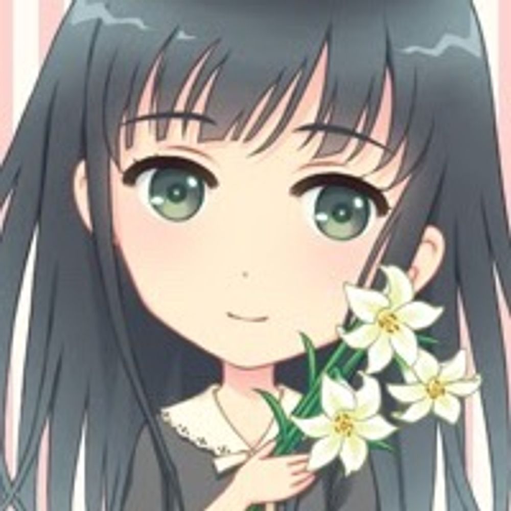 蘇芳