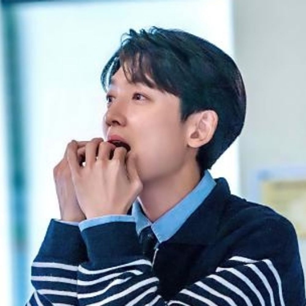 묘하