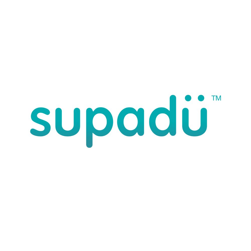 Supadu 
