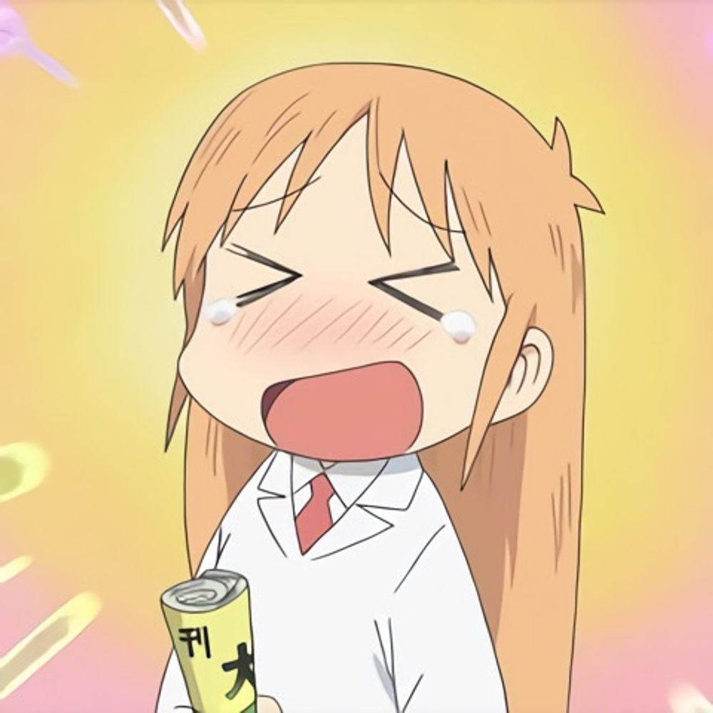 タツ
