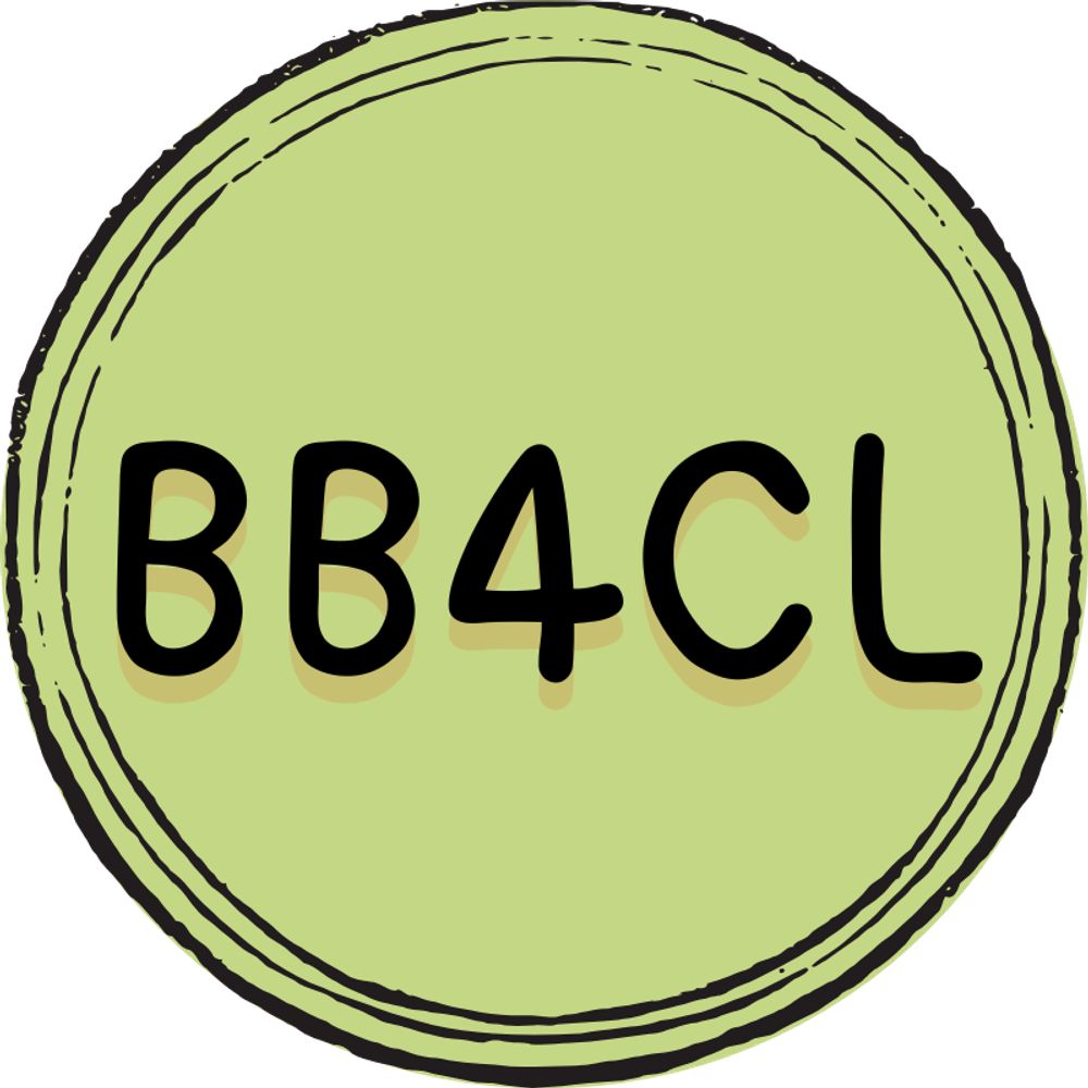 Breaking Barriers 4 Care Leavers