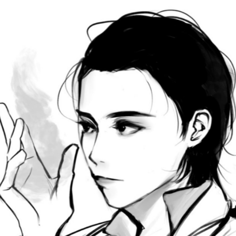 휴:HUE