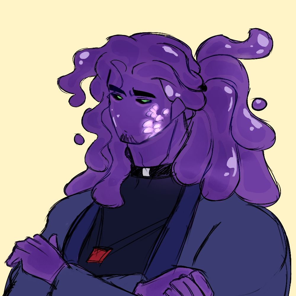 Its_Midnight_Mates