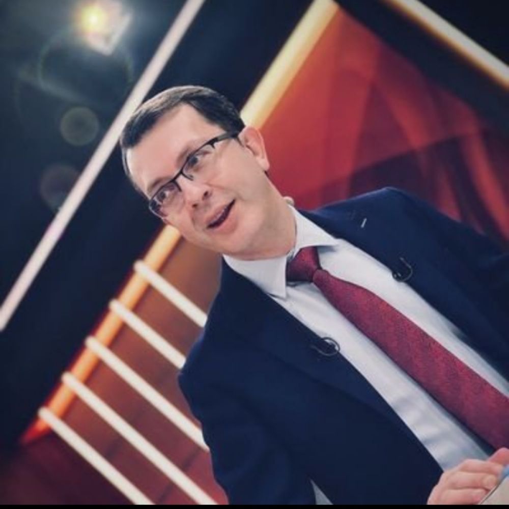 Turgay Güler