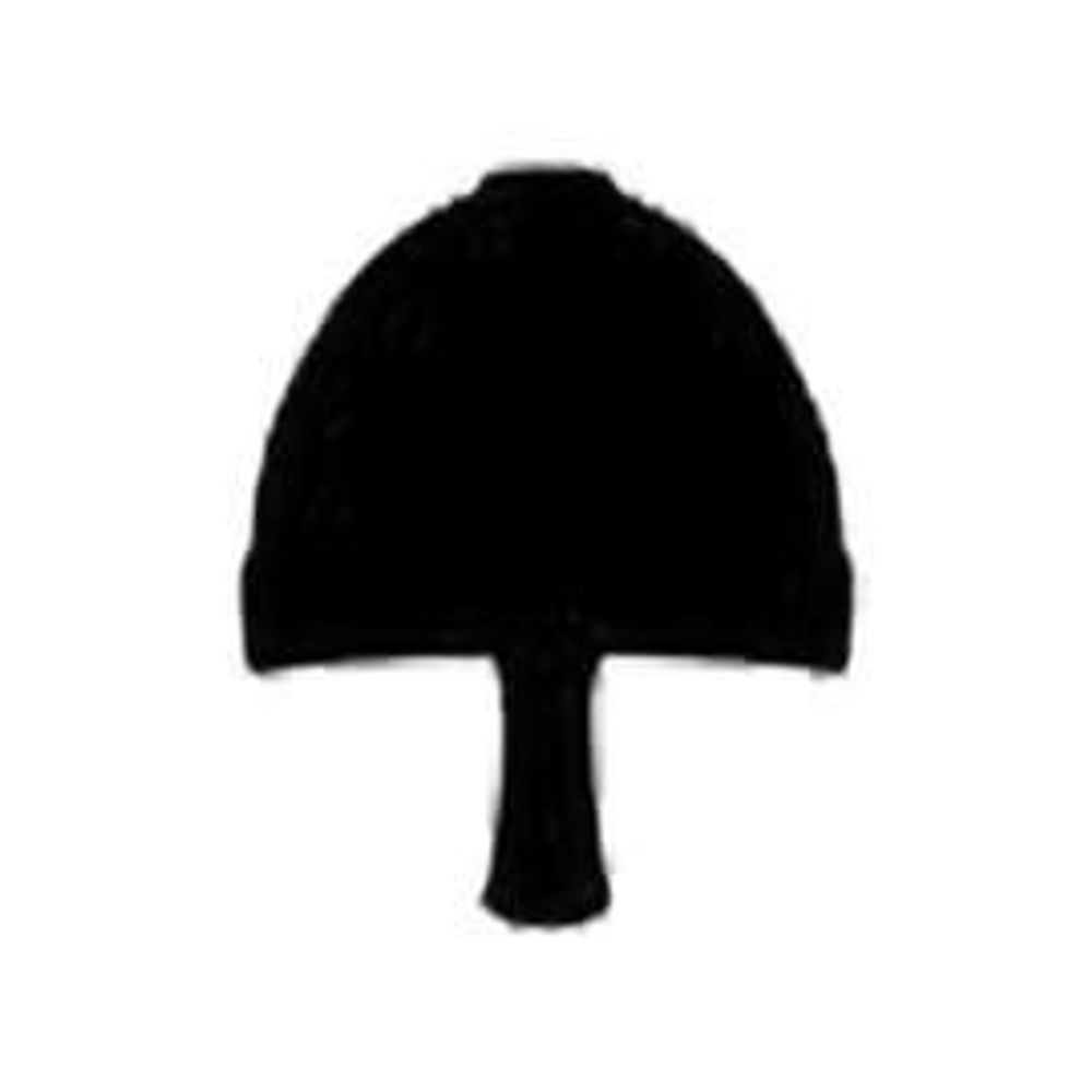 Nordic Martin