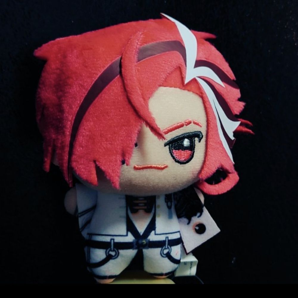 夏郎