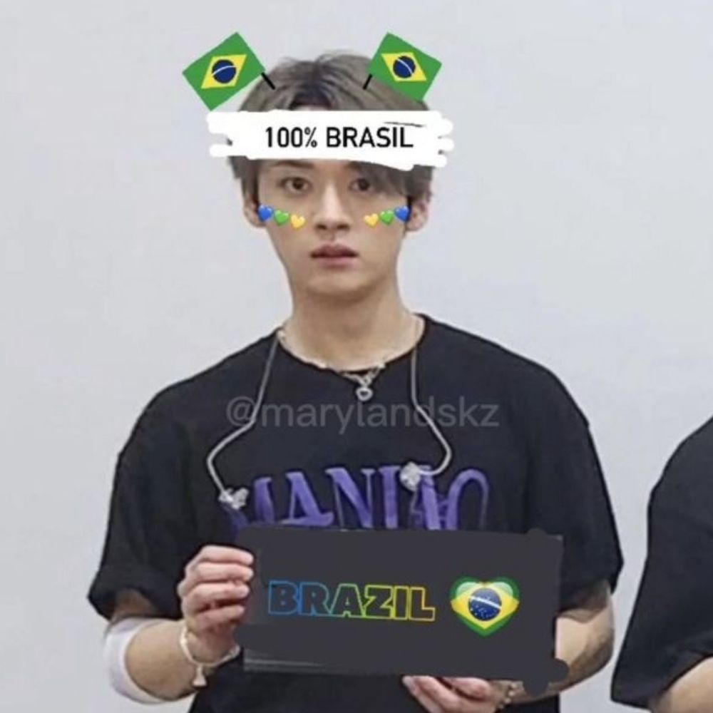 lina | 🇧🇷 ymsks