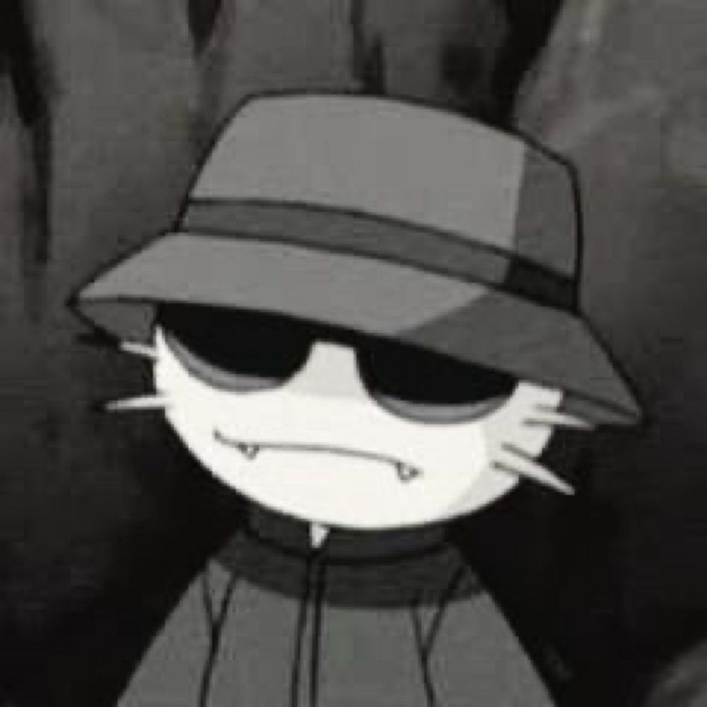 chi