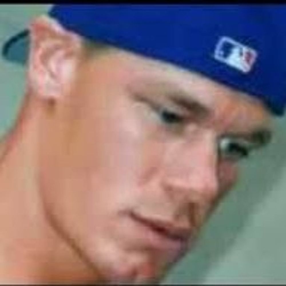 Sam