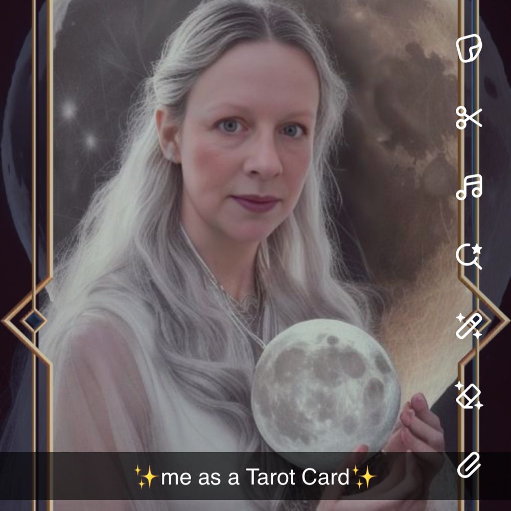 WendyBoo