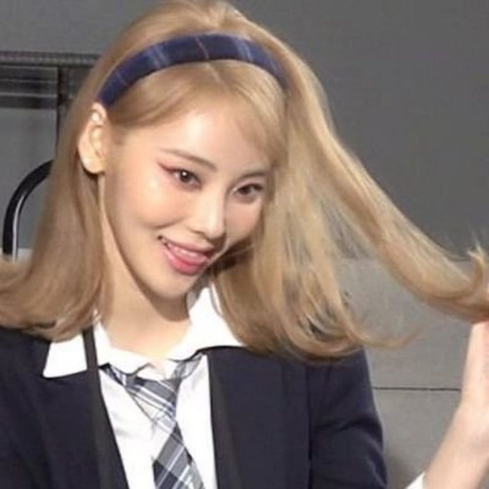 kiki