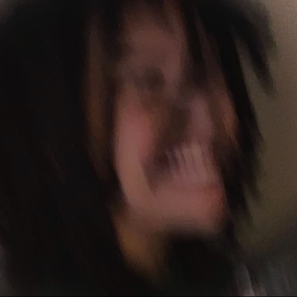 VEE