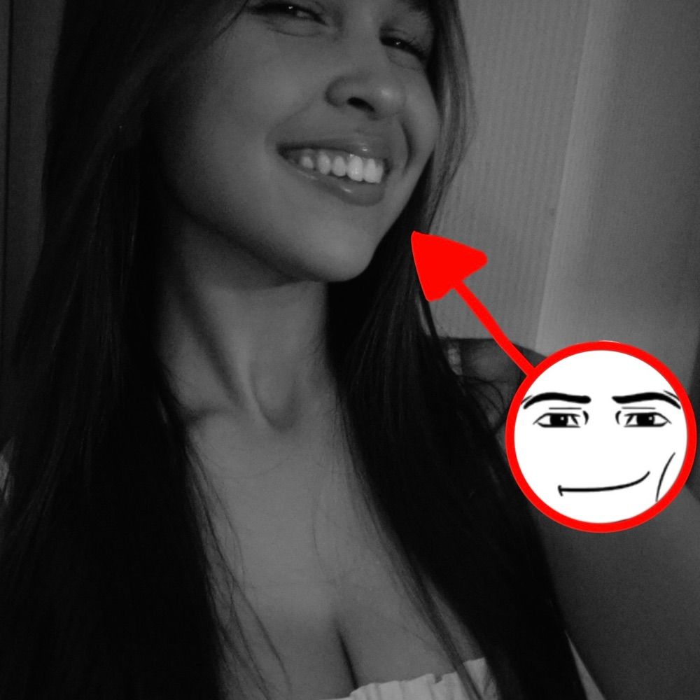 zuia 