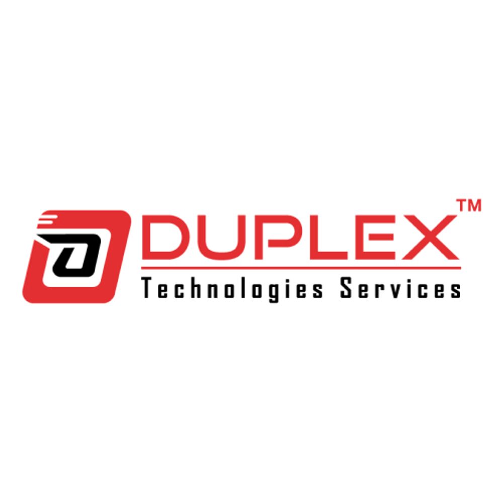 Duplex technologies